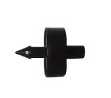 Ciuperca MIKRA DRIP 4 L/H