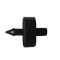 Ciuperca MIKRA DRIP 4 L/H