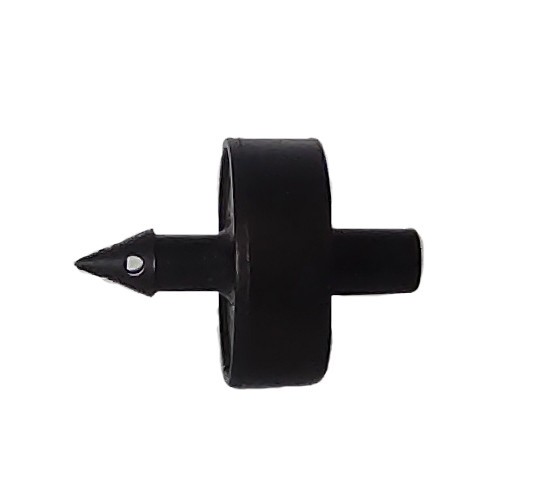 Ciuperca MIKRA DRIP 4 L/H