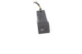 Comutator HYUNDAI SANTA F&Eacute; II CM 2011 OEM: 621W05010 15357893