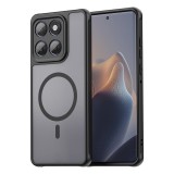 Husa Motorola Moto Edge 60 Moto 60 Fusion Techsuit Halofrost