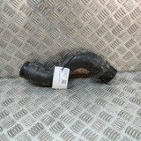 Furtun Intercooler Toyota Land Cruiser J15 2017 OEM 17342-11220 Original