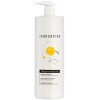 Sampon matreata uscata Regenerative Innovative Rueber 1000ml