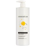 Cumpara ieftin Sampon matreata uscata Regenerative Innovative Rueber 1000ml