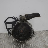 Pompa de apa PORSCHE BOXSTER 986 2000 OEM: 99610601155,996.106.011.55 2648285