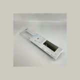 Ansamblu panou de comandă pentru uscător de rufe BEKO 2471409115 Original