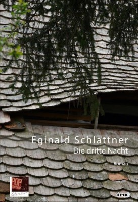 Die dritte Nacht foto