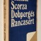 Dobperges Rancasert - Manuel Scorza