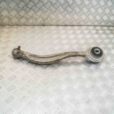 Braț curbat dreapta față MERCEDES-BENZ C W204 2012 OEM: Sedan | 2904102
