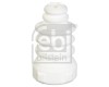 FEBI BILSTEIN 23446 Tampon cauciuc, suspensie