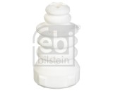 FEBI BILSTEIN 23446 Tampon cauciuc, suspensie