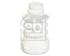 FEBI BILSTEIN 23446 Tampon cauciuc, suspensie