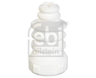 FEBI BILSTEIN 23446 Tampon cauciuc, suspensie foto