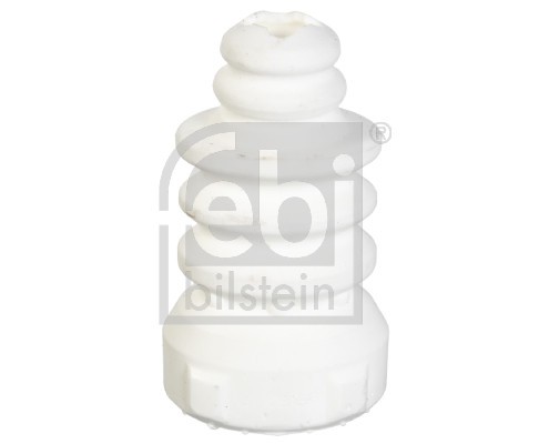 FEBI BILSTEIN 23446 Tampon cauciuc, suspensie