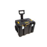 DeWalt DWST83347-1 valiza protectie 512 x 435 x 1000 mm HardWork ToolsRange