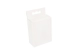 &Icirc;ncărcătură cerneală compatibilă P2V71A, no.730 MBK, 300ml pentru imprimante HP