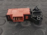 Mecanism inchidere usa masina de spalat DAEWOO DWD 8T 122 7P / R32