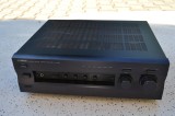Amplificator Yamaha AX 396