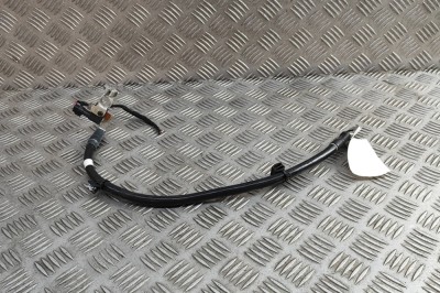 Cablu baterie negativ AUDI Q8 E-TRON Sportback 2024 OEM: 80D915181,A2C77884301 31157531 foto
