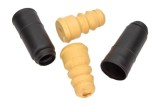 Kit protectie praf amortizor AUDI A4 B7 Avant (8ED) (2004 - 2008) MAXGEAR 72-2422