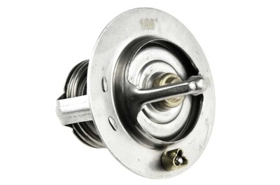 Termostat Jeep Grand Cherokee 3.7, 4.7 1999-2011, Liberty 3.7 2002-, NTY CTM-CH-000 foto