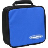 Husa Mulinete FORMAX Elegance Feeder Pro, 4 compartimente
