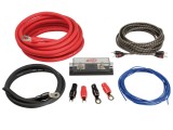 Kit Cablu Alimentare ACV Lk 35 Kit, 2AWG (35 mm &sup2;)