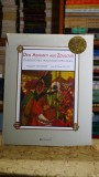 Des Ashanti aux Zoulous - Diversite des traditions africaines - Margaret Musgrove