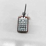 Rezistența aeroterma PORSCHE BOXSTER 986 2004 OEM: 1J0907521,5DS006467 31380433