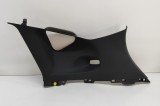 Ornament st&acirc;lp dreapta FORD FIESTA VII 2022 OEM: H1BB-A31010-AFW 29534148