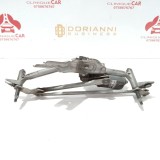 Cumpara ieftin Ansamblu Stergatoare Fiat Grande Punto 2009 &ndash; 2012