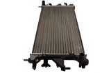Radiator, racire motor FIAT DUCATO bus (250_) (2006 - Prezent) MAXGEAR AC276564