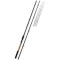 Lanseta Lineaeffe Ghost Feeder 3.90m 120g 3+2buc