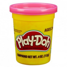 Cutie Play Doh foto