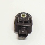 Senzor de impact st&acirc;nga față TOYOTA PRIUS _W3_ 2012 OEM: 89173-47030 | 11121806