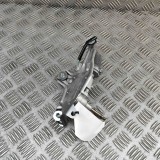 Motor ștergător luneta TOYOTA YARIS CROSS MXP_ 2021 OEM: 85130-52280,85130-0D200 31278601