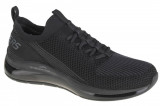Cumpara ieftin Pantofi pentru adidași Skechers Skech-Air Element 2.0 - Vestkio 232142-BBK negru
