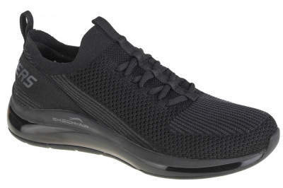 Pantofi pentru adidași Skechers Skech-Air Element 2.0 - Vestkio 232142-BBK negru foto