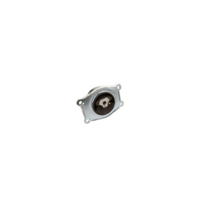 Suport cutie Opel ZAFIRA B A05 FORTUNE LINE FZ91256 foto