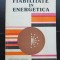 Fiabilitate &icirc;n energetică - V. I. Nitu, C. Ionescu