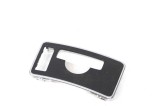 Ornament consola centrală MERCEDES-BENZ CLS C218 2013 OEM: A2186806007 15460602