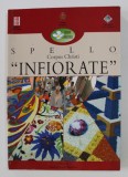 SPELLO CORPUS CHRISTI &#039; INFIORATE &#039; , by GIULIO PROIETTI BOCCHINI , 2007