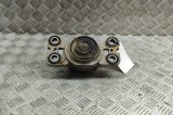 LAND ROVER FREELANDER 2 L359 2003 OEM: HL8070M08 SKU: 30943912