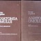 ANATOMIA OMULUI VOL.1-2 APARATUL LOCOMOTOR, SPLANHNOLOGIA-VICTOR PAPILIAN-261824