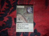 n5 Descoperiri epocale in biochimie - Axente S.Banciu,Delia Ciocoi-Dimitriu