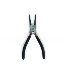 Cleste de siguranta interior cu varf drept 9
