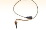 Senzor de temperatură VW GOLF VII 5G1, BQ1, BE1, BE2 2016 OEM: 04L906088BL 10878467