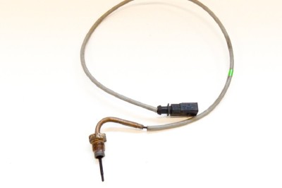 Senzor de temperatură VW GOLF VII 5G1, BQ1, BE1, BE2 2016 OEM: 04L906088BL 10878467 foto