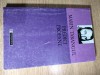 Marin Tarangul - Predici profane pentru dezmortirea mintii (Editura Humanitas, 1997)