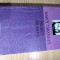 Marin Tarangul - Predici profane pentru dezmortirea mintii (Editura Humanitas, 1997)